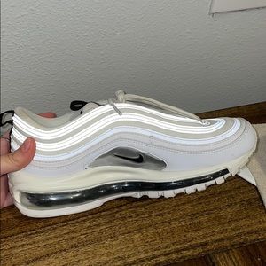 Air Max 97